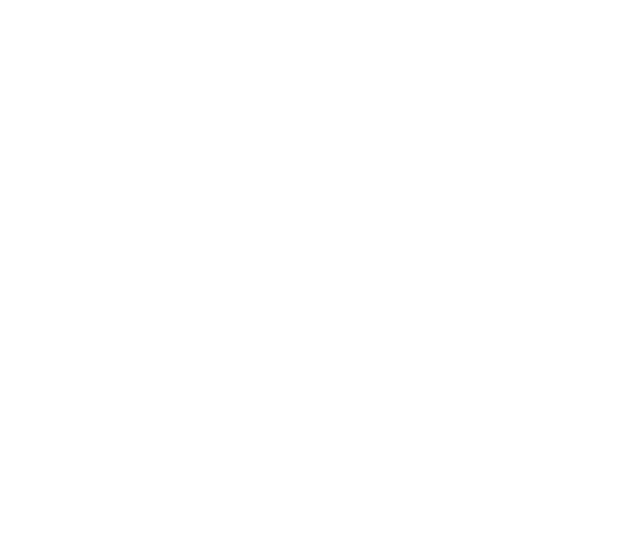 Handzon Logo