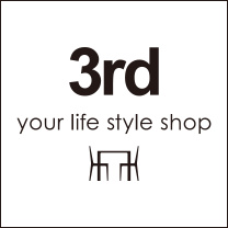 3rd your life style shop