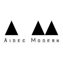 AIDEC MODERN