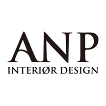 ANP interior design
