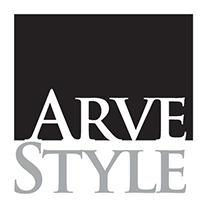 ARVE Style