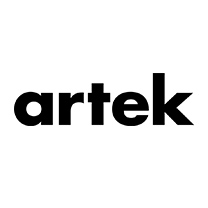 Artek (アルテック)