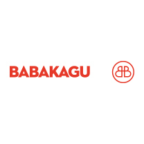 BABAKAGU (ババカグ)