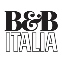 B&B ITALIA (ビー・アンド・ビー イタリア)