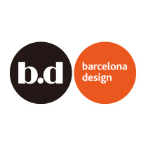 BD Barcelona Design (ビーディー・バルセロナデザイン)