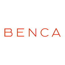 BENCA (ベンカ)