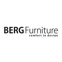 BERG Furniture (ベルグファニチャー)