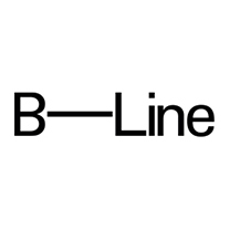 B-LINE (ビーライン)