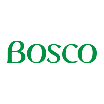 BOSCO (ボスコ)