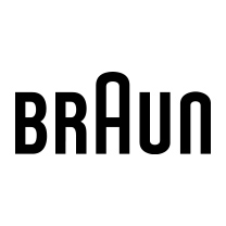 BRAUN (ブラウン)