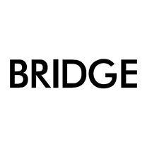 BRIDGE (ブリッジ)