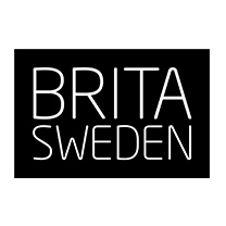 BRITA SWEDEN (ブリタ スウェーデン)