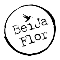 Beija Flor (ベイジャフロール)