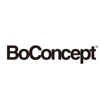 BoConcept (ボーコンセプト)