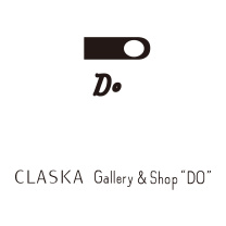 CLASKA Gallery & Shop DO""