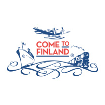 Come to Finland