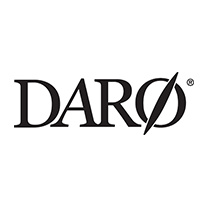 DARO (ダロ)