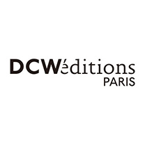 DCW editions (ディーシーダブリュー エディションズ)