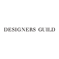 DESIGNERS GUILD (デザイナーズギルド)