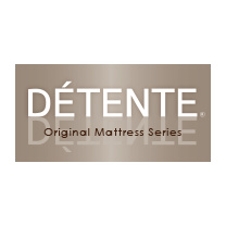 DETENTE (ディテント)