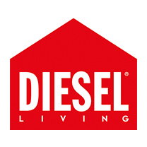 DIESEL LIVING (ディーゼル リビング)