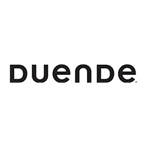 DUENDE (デュエンデ)