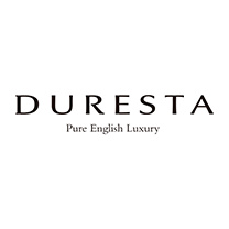 DURESTA (デュレスタ)