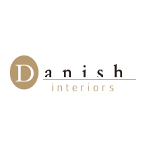 Danish Interiors (デニッシュインテリアス)