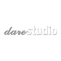 Dare Studio (デアスタジオ)