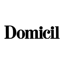 Domicil (ドミシール)