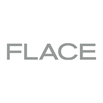 FLACE