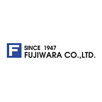 FUJIWARA CO.,LTD