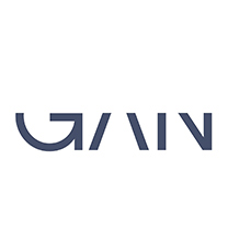 GAN (ガン)