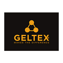 GELTEX (ゲルテックス)