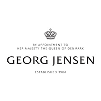 GEORG JENSEN (ジョージ ジェンセン)