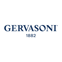 GERVASONI (ジェルバゾーニ)