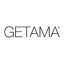 GETAMA (ゲタマ)