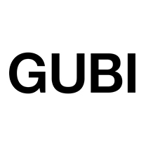 GUBI (グビ)