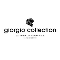 Giorgio Collection (ジョルジオ・コレクション)