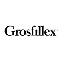 Grosfillex (ゴーフィレックス)