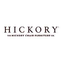 HICKORY CHAIR