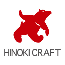 HINOKI CRAFT