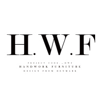 H.W.F