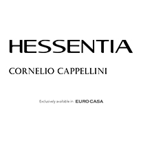 Hessentia Cornelio Cappellini