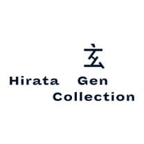 Hirata Gen Collection