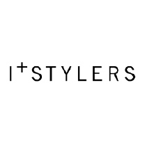 I+STYLERS