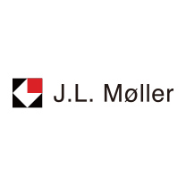 J.L. Moller (ジェイエルムラー)