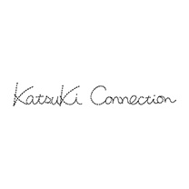 Katsuki Connection