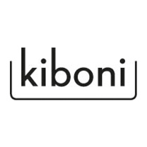 Kiboni