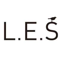 L.E.S（Life Editorial Store）